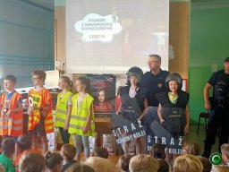 b_1024_768_0_00_images_2022_2023_1-3_PKP_352708776_1018572992635475_1710908572743929652_n